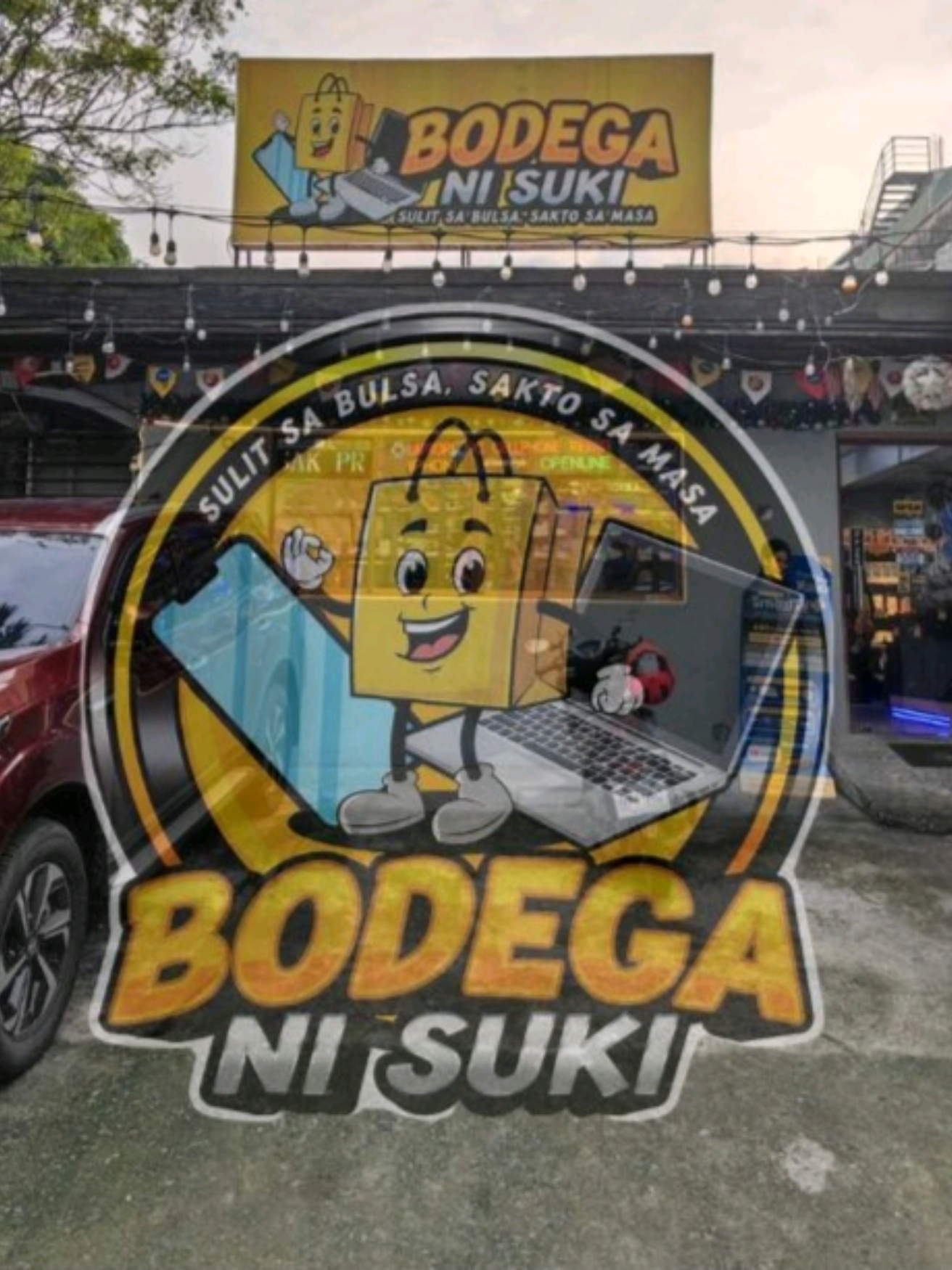 🔥📱 𝐒𝐥𝐢𝐜𝐤 𝐝𝐞𝐬𝐢𝐠𝐧 𝐚𝐭 𝐏𝐫𝐞𝐦𝐢𝐮𝐦 𝐥𝐨𝐨𝐤 😍 sa halagang 𝟐𝐊 𝐩𝐥𝐮𝐬💸‼️ Get your 𝐕𝐈𝐕𝐎 𝐕𝟏𝟓 dito na, Suki! 💥💖 ✨👌 Astig sa style, swak sa budget! 💯🏬 #murangcellphoneshoptiktok  #vivo #fyp