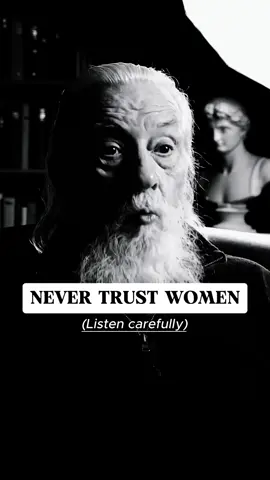 LEFTOVER® WOMEN OF THE WORD•  REAL MEN OF GENIUS •