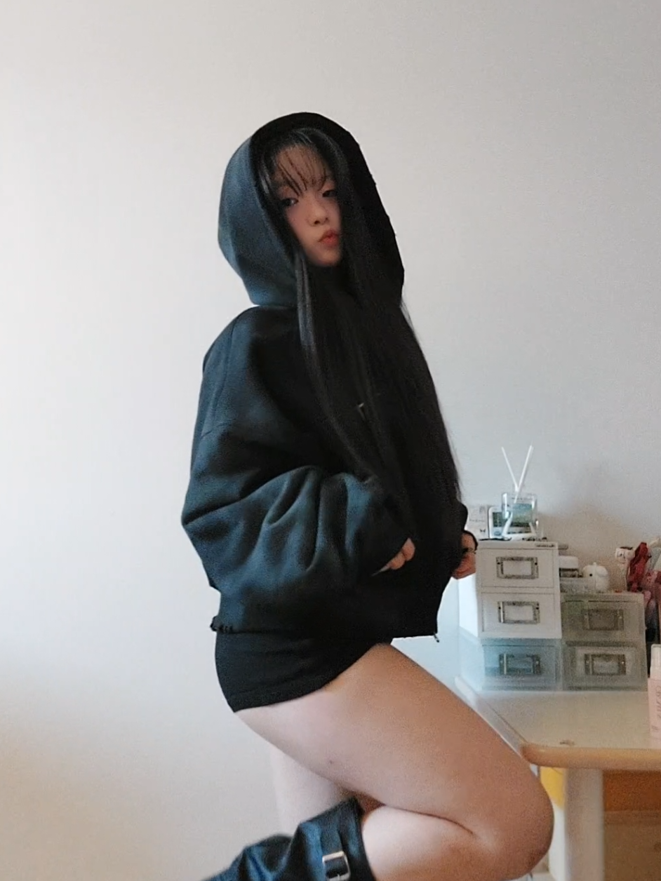 연습룩 ootd #09 #fyp #OOTD #추천 #인기 