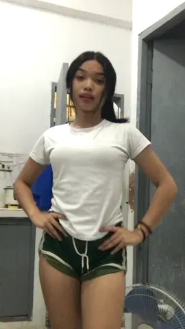 #fyppppppppppppppppppppppp #fypシ゚viral #fyyyyyyyyyyyyyyyy #fupシ #fyp 