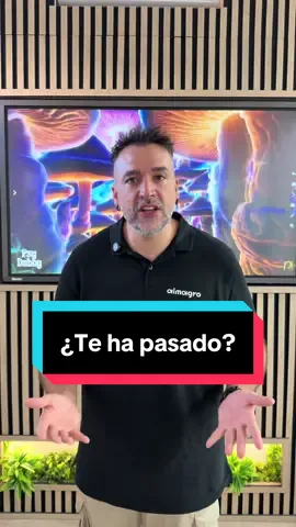 Familia, hacedme caso en esto que os digo. Llevo años viendo a miles de alumnos aprobar: nunca hagáis más de 6 test al día. Pruébalo una semana y verás cómo mejoras sin frustrarte. Escucha las explicaciones y haz solo 6 test diarios. Constancia, no cantidad. #autoescuela #cursointensivo #permisob🚘 #carnetdeconducir🚘💨 