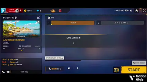 #foryoupage❤️❤️ #1v1 tik toker only  head viral vedio @💓𝑯𝒂𝒕𝒊𝒋𝒂💓 #foryoupage❤️❤️ #