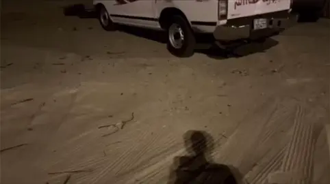 مجبورين عففنااكم  #الشعبيه_بدها_هيك #viral #foryou #اكسبلور #درب_الخطر 