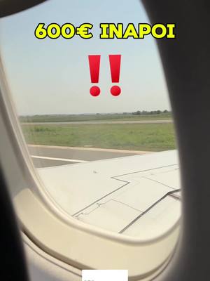 Skycop se ocupă de cererile de despăgubire pentru zborurile întârziate, anulate sau suprarezervate