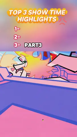 #pantyandstockingwithgartebelt #foryou #fyp #anime #newanime 