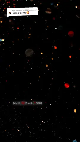 Hanji 😬👻😂#funnyvideos #funnycontent#Foryou#MalikZadi590 