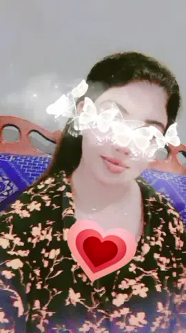 u r so perfect ❣️🔥#unfrezzmyaccount #explore #unfrezzmyaccount #fvp #unfrezzmyaccount 