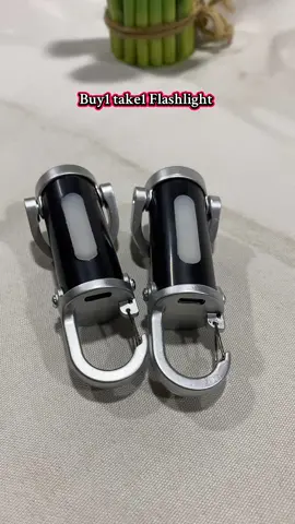 Buy1take1 flashlight. #flashlight #flashlights #lights #emergencylight #outdoorlights 
