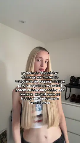 moje rzymskie imperium 