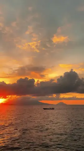 #bugistiktok #bugisfyp #fyp 