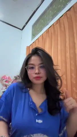 Que pasa 🤙🏻🤙🏻 #fyp 