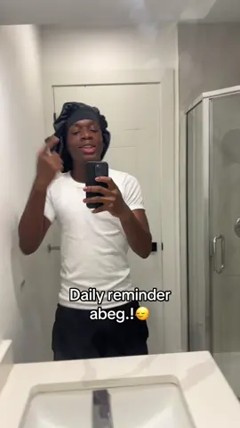 #nathan #fyp #viral #creatorsearchinsight #nigeriantiktok🇳🇬 