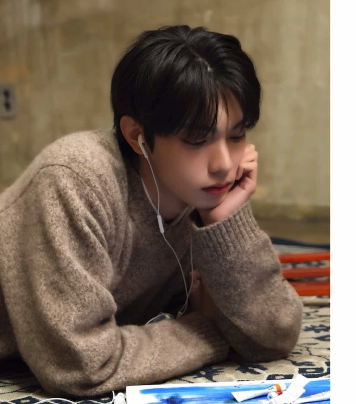 대만 청춘드 남주 #fyp #최립우 #chueiliyu 