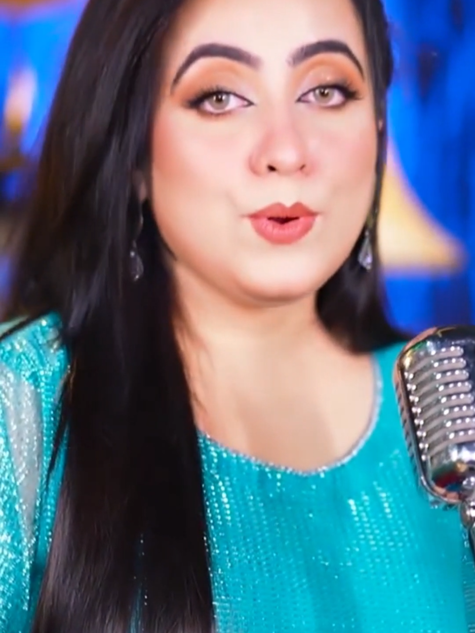 coming soon... #yamsanoorsongs #foryou #pashtotappay #pashtohitsong #yamsanoor @kamilkhan 