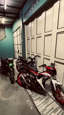 hes ah💃🏼#sncapiw⚡️ #sonictasik #sonicthehedgehog #harayu 