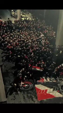 #semuaorangツ #brigezindonesia🇦🇲🇾🇪 #brigez #brigezindonesia🇾🇪🦇🇺🇦 #brigezindonesia 