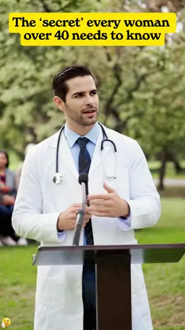 #magnesium #magnesiumbenefits #magnesiumdeficiency#magnesiumcomplex  #health  