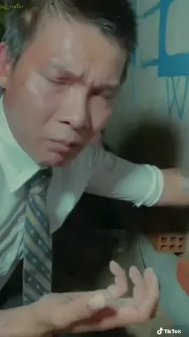 CÁI XÃ HỘI NÀY NÓ NGỘ LẮM LÚC NGHÈO THÌ CHẢ THK NÀO NÓI LÚC NGHÈO HƠN NÓ THÌ BỊ KHINH CÒN GIÀU HƠN NÓ THÀNH CÔNG HƠN NÓ THÌ NÓ GHÉT NÓ TÌM CÁCH HẠ MÌNH XUỐNG KHÔNG CHO MÌNH LÊN  MỌE BỌN KHỐN TOXIC CỨ LÀM NHƯ NGHIỆP LẮM CONN!! #phamvanloc #locfuho #thinhhanh #xuhuong #fyb 