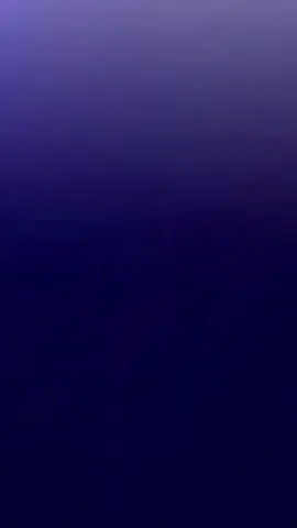 chat ak dong pls #jjelitis #textfirst #imissyou #relathionship #relateable 