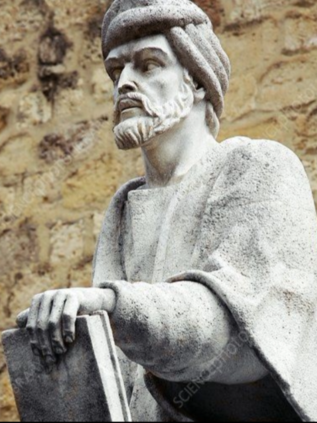 #foryoupage #شعر #عرب #ادب #core 