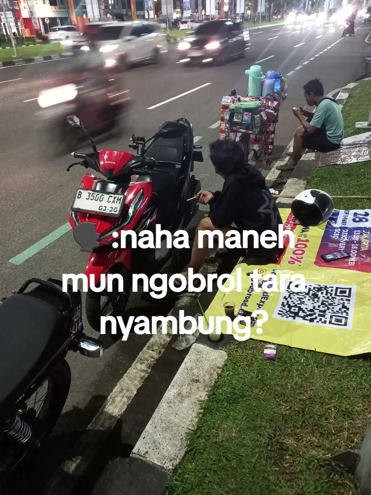 #fypp #lewatberandafyp 