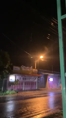 #masukberanda#fyp#4u 