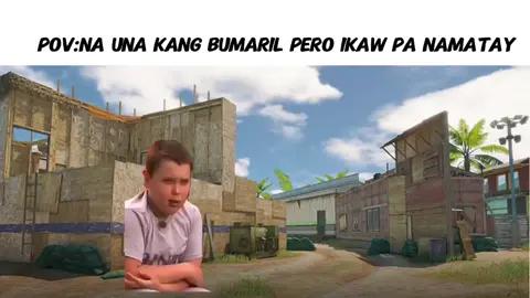 kainis talaga #codm #codmemes #codmobile #fyppppppppppppppppppppppp 