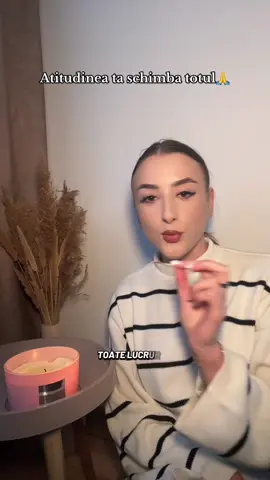 Ai incredere doar✨  #foryou #aiincredere #independentafinanciara #femeiputernice #viralvideos 