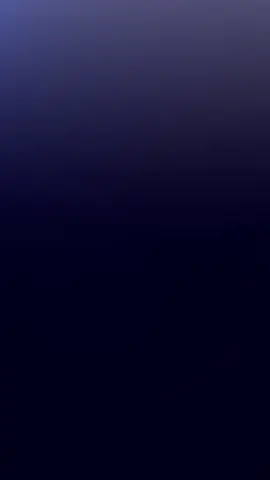 Pak Prabowo mau pake uang koruptor untuk beli smartboard di sekolah-sekolah 😎🔥. Presiden Prabowo berencana menggunakan uang yang dirampas dari pejabat korup untuk membeli smartboard bagi sekolah-sekolah di Indonesia. Komisi Pemberantasan Korupsi (KPK) juga mendukung langkah ini. Pemerintah bertujuan untuk mengirimkan sekitar 288.000 panel datar interaktif (IFP) ke 330.000 sekolah di seluruh negeri. Sejauh ini, sekitar 215.572 unit dilaporkan telah terkirim. Pemerintah yakin bahwa semua perangkat akan dikirim ke sekolah pada Desember 2025. Apa yang anda pikirkan? 👏🏼👏🏼🇮🇩🇮🇩🇮🇩 sumber:@folkative (Ig) #prabowo #smartboard #indonesia🇮🇩 #creatoranimeone #danznime 