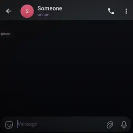 No reason// prst link chl-@khoon299 #khoonpreset #fyp 