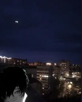 ឯណាទៅគូព្រេងfan ញុម😆#ឈប់លេងបិទពួន #gfx #editgfx #gfxanime #sad 