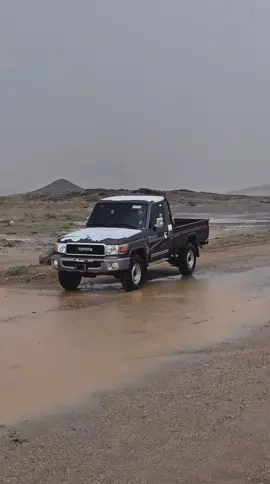 #لايك__explore___ #اكسبلورexplore #مشاهير_تيك_توك_مشاهير_العرب😂😂♥ #شاص٢١بريمي 