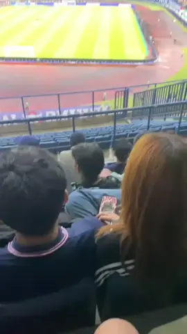 JADWAL BRI SUPER LEAGUE  PERSIB BANDUNG VS DEWA UNITED 📆 21 NOPEMBER 2025 🕕 PUKUL 19.00 WIB  🏟️ GELORA BANDUNG LAUTAN API STADIUM  📺 LIVE INDOSIAR & VIDIO  #brisuperleague#persibbandung#dewaunited#fyppppppppppppppppppppppp#xuhuong@BOBOTOH MAUNG BANDUNG 