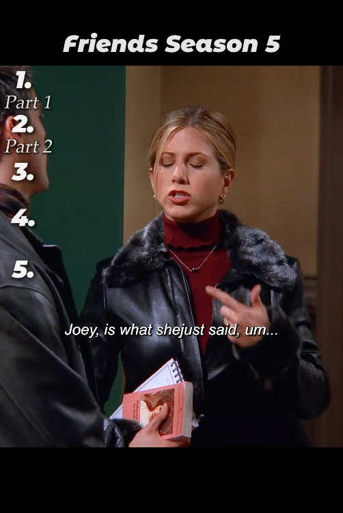 #show #foryou #friends 