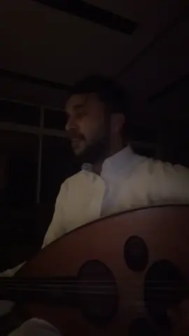 كلمتين جداد #اكسبلور #عبدالمجيدعبدالله #اكسبلورexplore #عود #رابح_صقر 