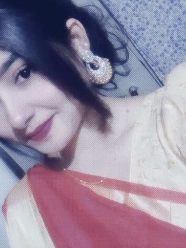 #draftsvideo #foryou @TikTok Bangladesh #fypシ #fypシ゚viral #unfrezzmyaccount 