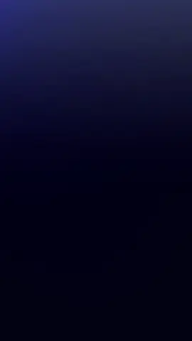 tak ada yg lebih indah dari kamu teq orang nya #naruto #narutouzumaki #narutohinata #hinata 