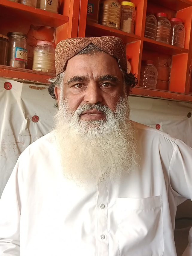 مغلظ منی مقوی باہ  #hakeemaslamshahid #foryou #tranding #samen #views 