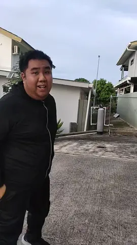 mau jua kan dliat ni siapa yang banar² main character atu 😏 #fyp #fypbrunei #fypmalaysia #tiktokbrunei #tiktokmalaysia #brunei #justforfun 