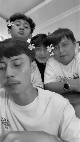 cepet sembuh ya jib💪😔🫶#kusumawaraofficial #gwsmlovers👹 #masukberanda #ramein #4upageシ #