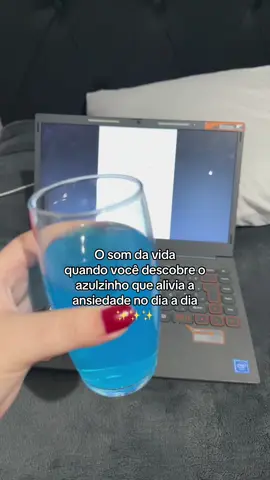 Achei a solução pra minha ansiedade 🤌🏻 #fy #foryou #fypシ゚ 