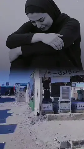 #CapCut #هشتاك_تيك_توك #الشعب_الصيني_ماله_حل #ذي _قار_النجف_كربلاء_واسط_بغداد