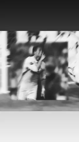 معذبه 👆#رونالدو🇵🇹 #crstianoronaldo #fyp #fypシ゚ #fyppppppppppppppppppppppp 