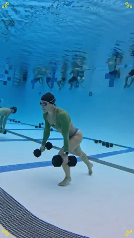 NavySealsExtremeWaterTraining#foryou#usa