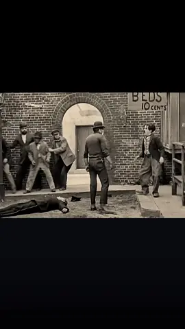 : #fyp   #viral   #foryou   #fypシ   #fyppppppppppppppppppppppp   #foryoupage   #tiktok   #trending   #explorepage   #reels   #viralvideo   #tiktokindia   #tiktokmademebuyit   #funnyvideos   #storytime   #relatable   #motivation   #reelitfeelit   #reelsinstagram   #instagood   #Love   #fashion   #photooftheday   #beautiful   #photography   #style   #OOTD   #nature   #travel   #life   #memes   #dancechallenge   #makeupchallenge   #SmallBusiness   #selflove   #supportsmallbusiness   #music   #tiktokmusic   #challenge   #funny   #satisfying   #howto   #asmr   #cinematic   #GlowUp   #behindthescenes   #remix   #duet   #voiceover   #newtrend   #todayilearned   #inspo   #dailyvlog [31/05, 8:35 am] Naeem Ahmed: 1. #fyp 2. #foryou 3. #foryoupage 4. #viral 5. #trending 6. #tiktok 7. #duet 8. #tiktokchallenge 9. #funnyvideos 10. #dancechallenge 11. #music 12. #relatable 13. #comedy 14. #lifehacks 15. #aesthetic 16. #motivation 17. #GlowUp 18. #storytime 19. #reaction 20. #capcut  [31/05, 8:35 am] Naeem Ahmed: 1. #pakistan 2. #pakistani 3. #pakistanzindabad 4. #tiktokpakistan 5. #pakistantiktok 6. #lahore 7. #karachi 8. #islamabad 9. #desi 10. #desivibes 11. #bollywoodsongs 12. #punjabisongs 13. #urdu 14. #browntiktok 15. #desifyp 16. #pakistaniactress 17. #mehndidesign 18. #eidlook 19. #desifashion 20. #pakistanivlogger #edit #usa #usa🇺🇸 #usa_tiktok #unitedstates #global  21.