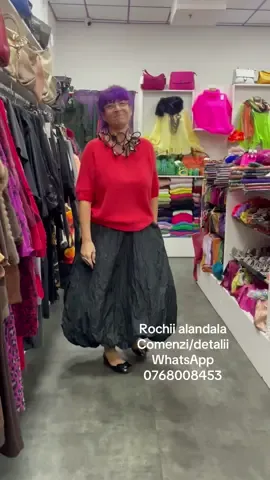 Rochii alandala Auchan Vitan 0768008453#rochii #viralvideos #coliere #follow #foryoupage 