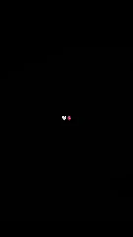 #كيف_انساك_واني_الشوق_مدمرني🖤🥀 #نعيم_الشيخ #ذوووووووووق_____🎼 #حب 🫀