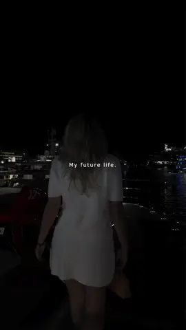 #myfuturelife #Lifestyle #futurelife #estilodevida #sueñosymetas 