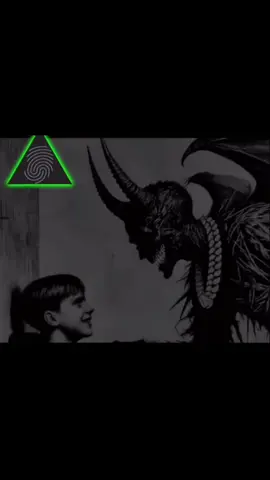 #wissenswert #meditation #unglaublich #spirituality 