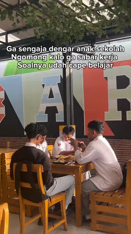 Kami pernah disitu, di posisimu🫠🙏#gacoanmemanggil #banjarbaru #landasanulin #anaksekolah #fyp 